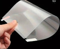 10.25-inch Touchscreen High-Definition Protective Film
